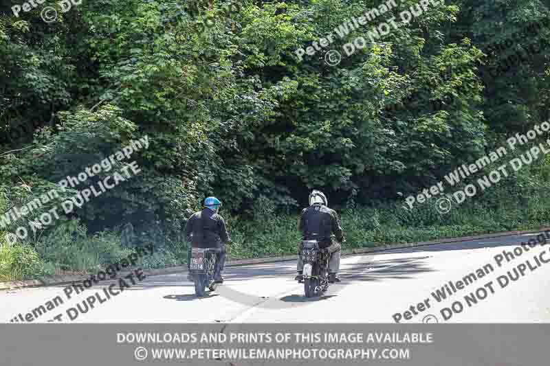 Vintage motorcycle club;eventdigitalimages;no limits trackdays;peter wileman photography;vintage motocycles;vmcc banbury run photographs